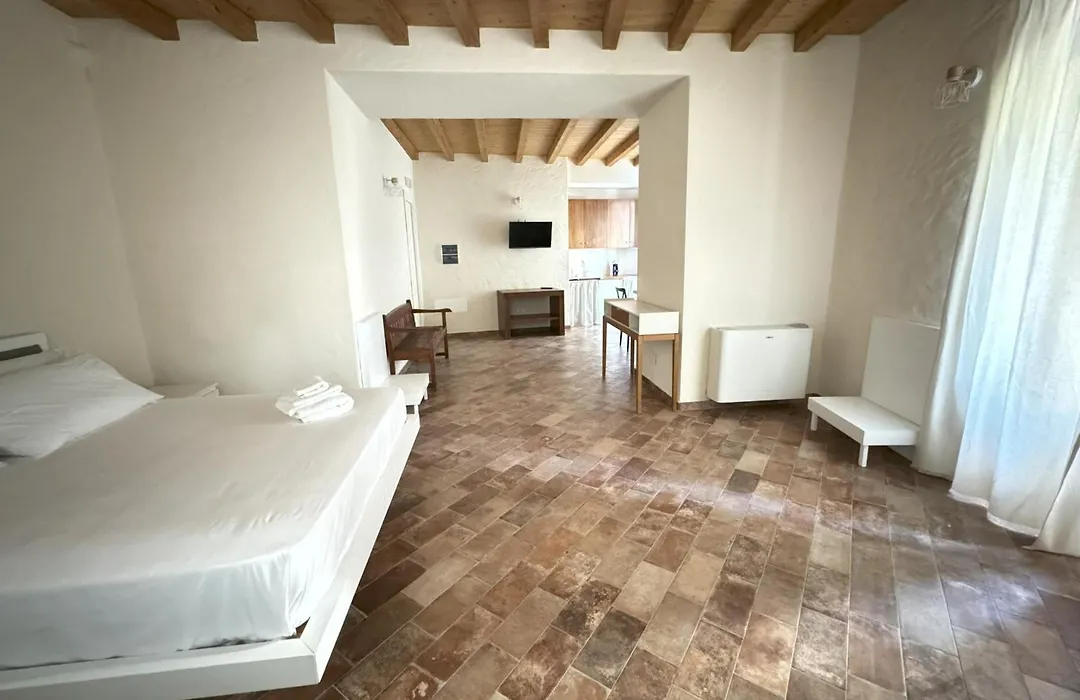 Casa Marinari-1