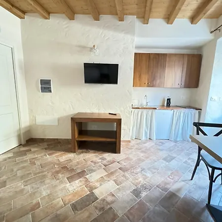 Casa Marinari-3